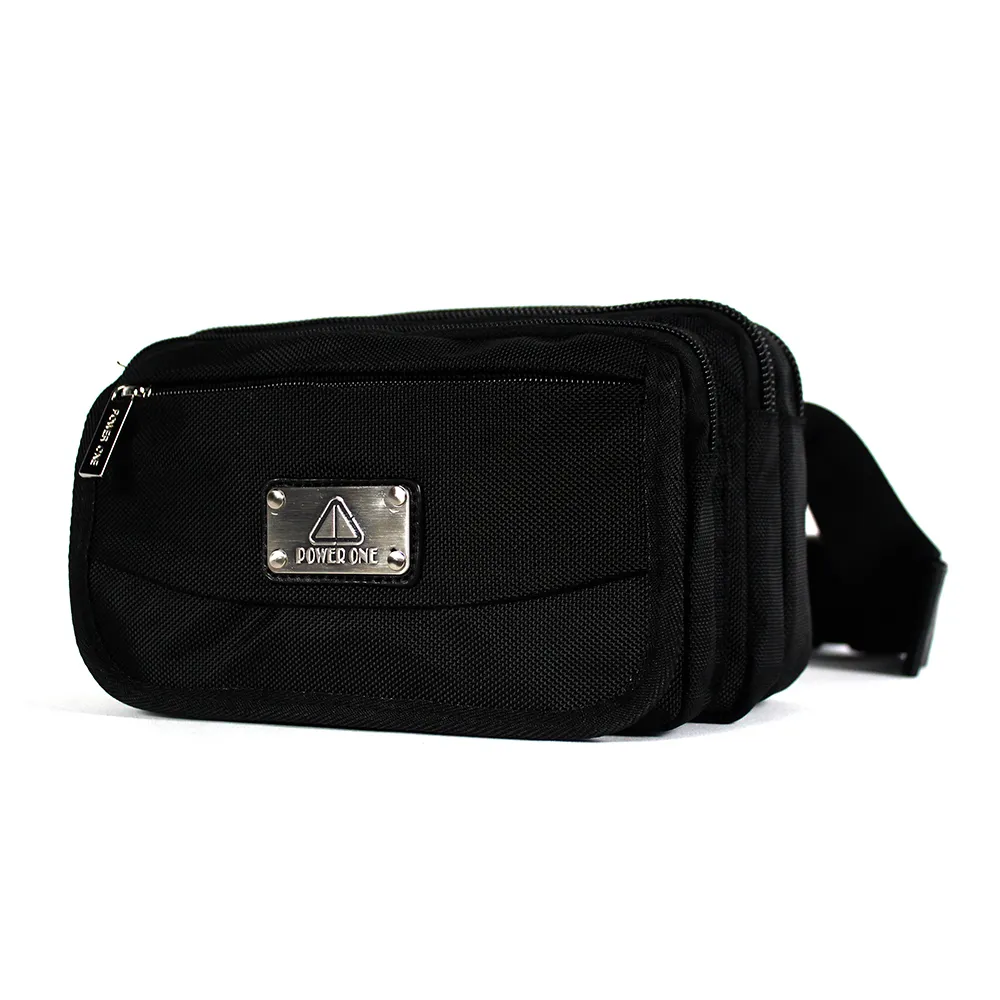 New Star 多功能哺乳枕l授乳枕l(哺乳枕頭+哺乳枕套)(枕套可拆洗) 歷史價格詳細信息