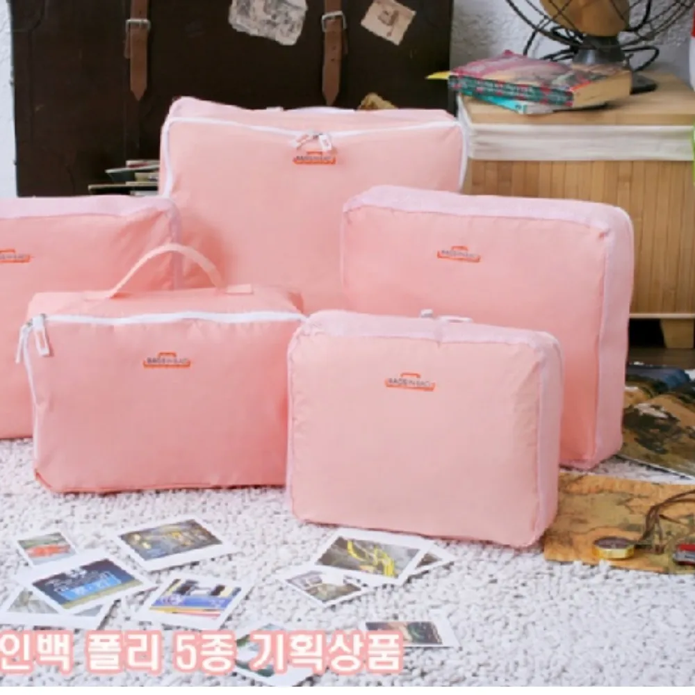 整理這件小事 跟著這本書做，一點也不累！整理g士studio主理人，中國規劃整理塾（CALO）講 歷史價格詳細信息