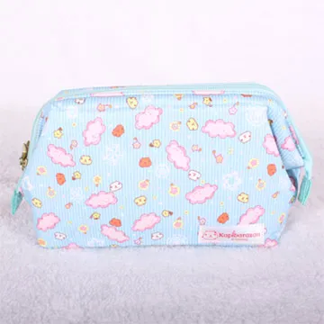 Kapibarasan 水豚君星空系列珠鍊吊飾(米) 歷史價格詳細信息