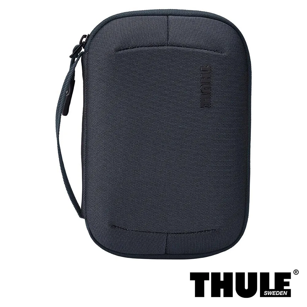 Thule Subterra II 中收納包 - 岩灰 價格比較,價格查詢,歷史價格詳細信息
