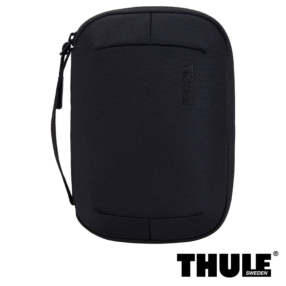 Thule Subterra II 中收納包 - 岩灰 歷史價格詳細信息