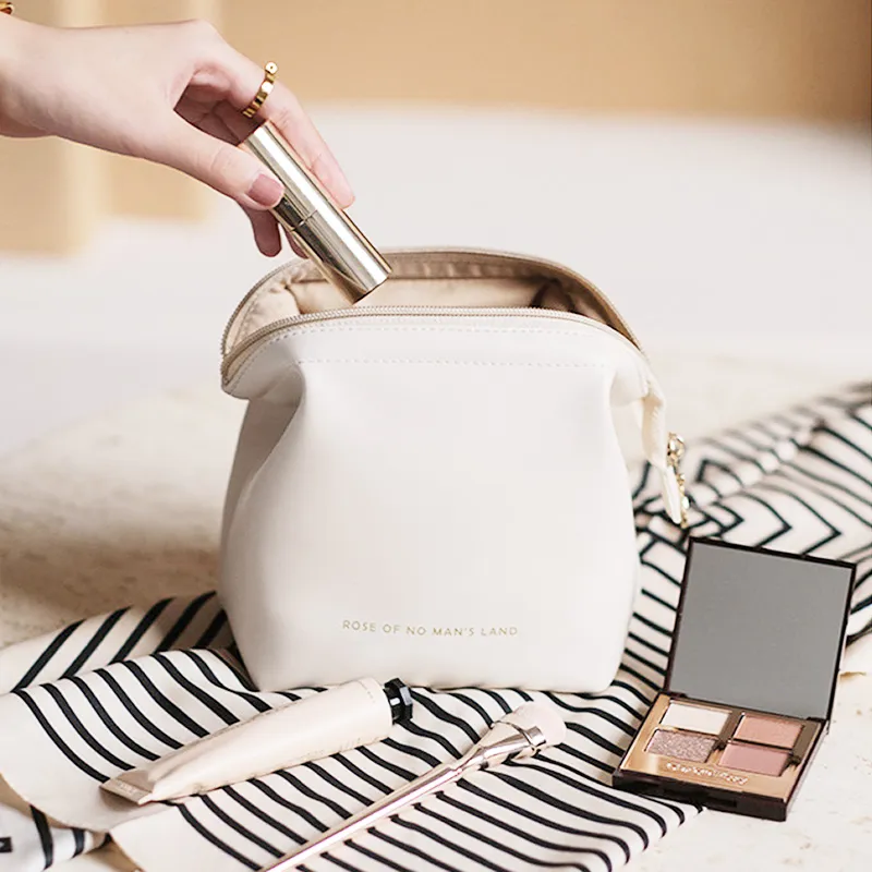 【小雲朵】米圖主推軟支撐內衣女柔軟無痕薄款無鋼圈小胸聚攏胸罩 歷史價格詳細信息