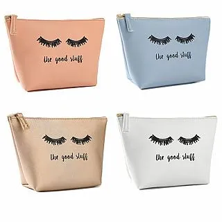 PS MALL懶人吸盤式手動擠牙膏夾 擠牙膏器 擠牙膏架 4入(顏色隨機出貨) 歷史價格詳細信息