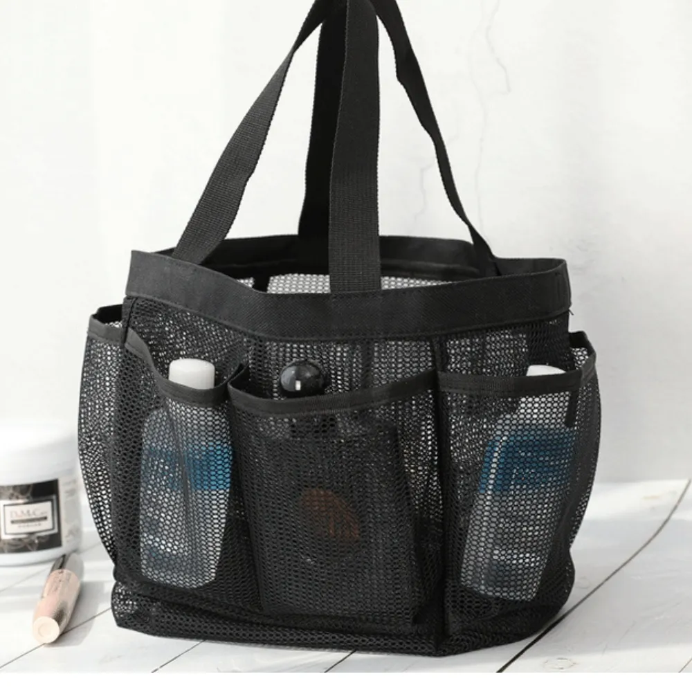 游泳圈浴佳美音樂游泳圈嬰幼兒腋下圈寶寶座圈兒童加厚救生圈救生圈 歷史價格詳細信息