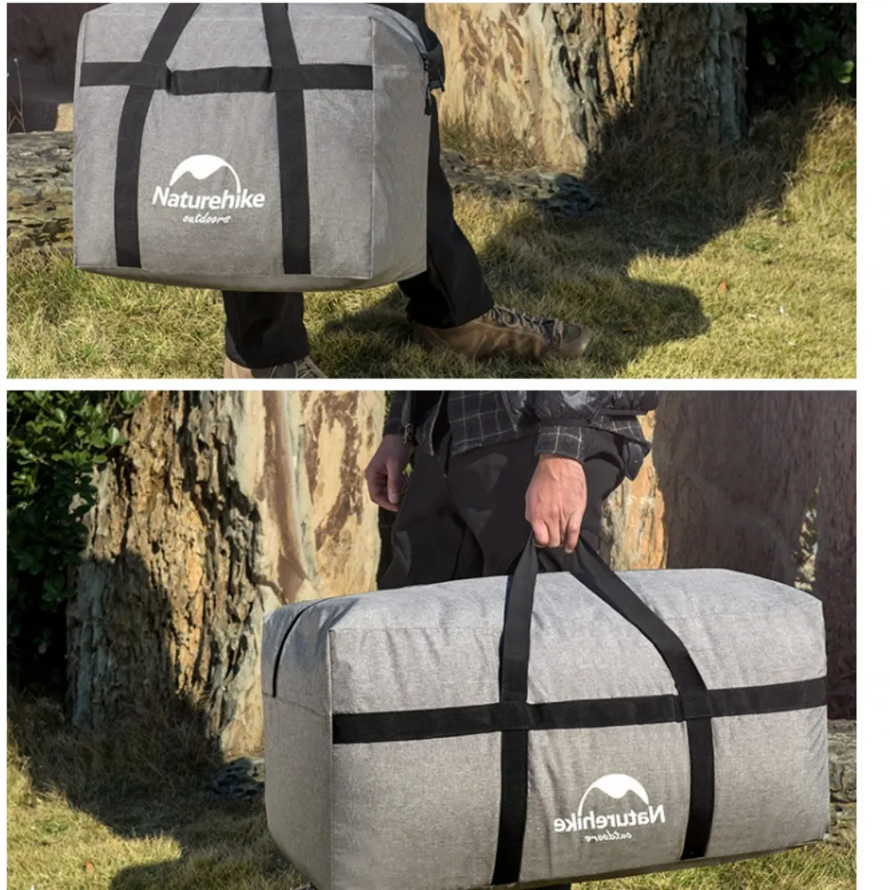 May Shop 【111111121】 印第安金字塔帳篷3-4人野營折疊天幕防風雨抗紫外線露營帳 歷史價格詳細信息