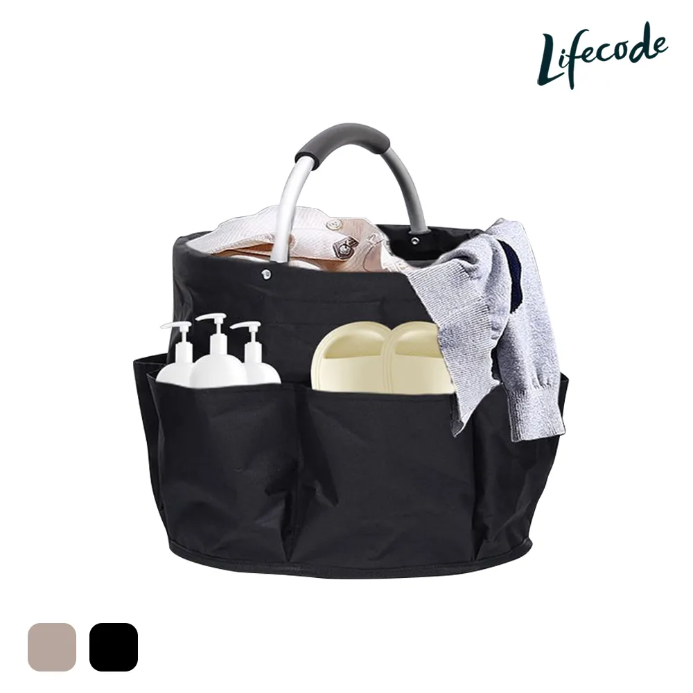 可折疊洗衣籃 2入【AH-364】收納籃 收納筐 髒衣籃 家用廁所臥室 玩具襪子收納籃 歷史價格詳細信息