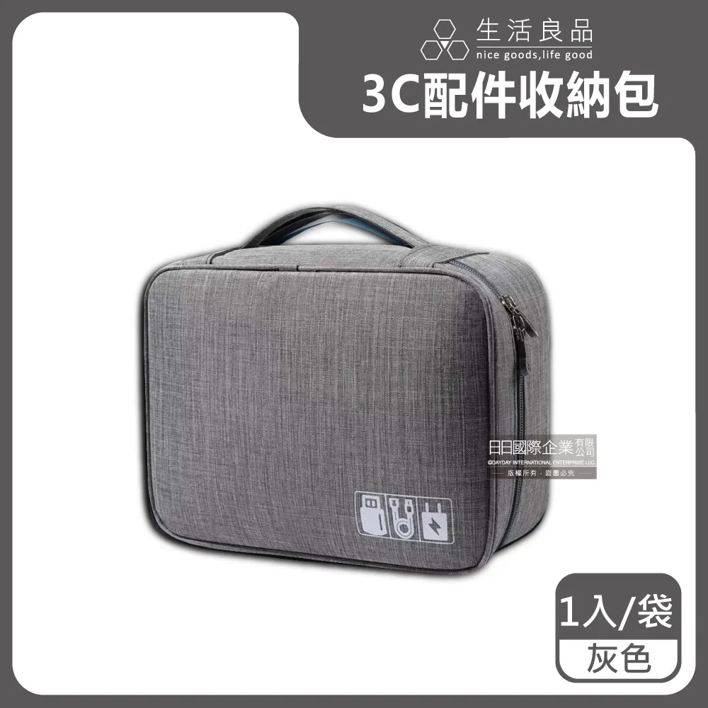 (3袋)生活良品-戶外睡眠3件組(枕頭1入+眼罩1入+耳塞1對)/袋 歷史價格詳細信息