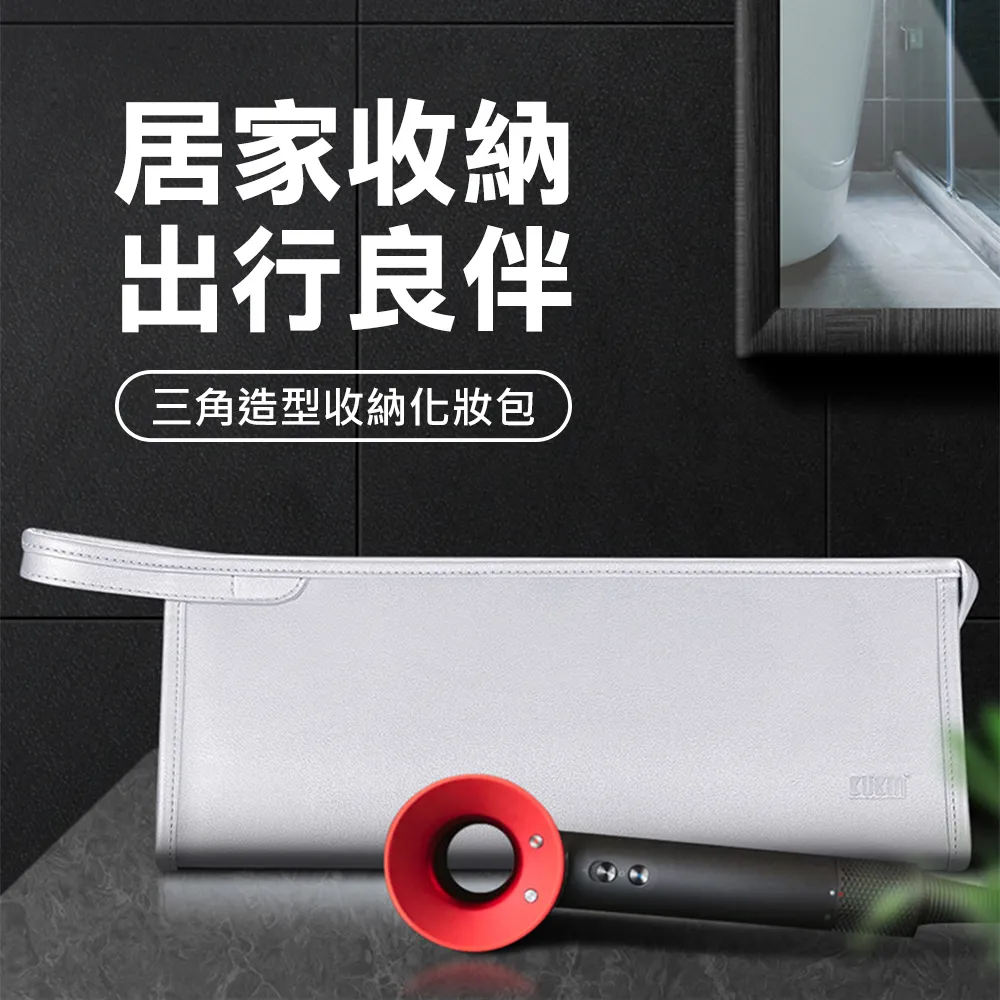副廠收納包 (不含主機) 適 Fluke 301A 301B 301C 301D 301E 鉗形電流表 DM-425 歷史價格詳細信息