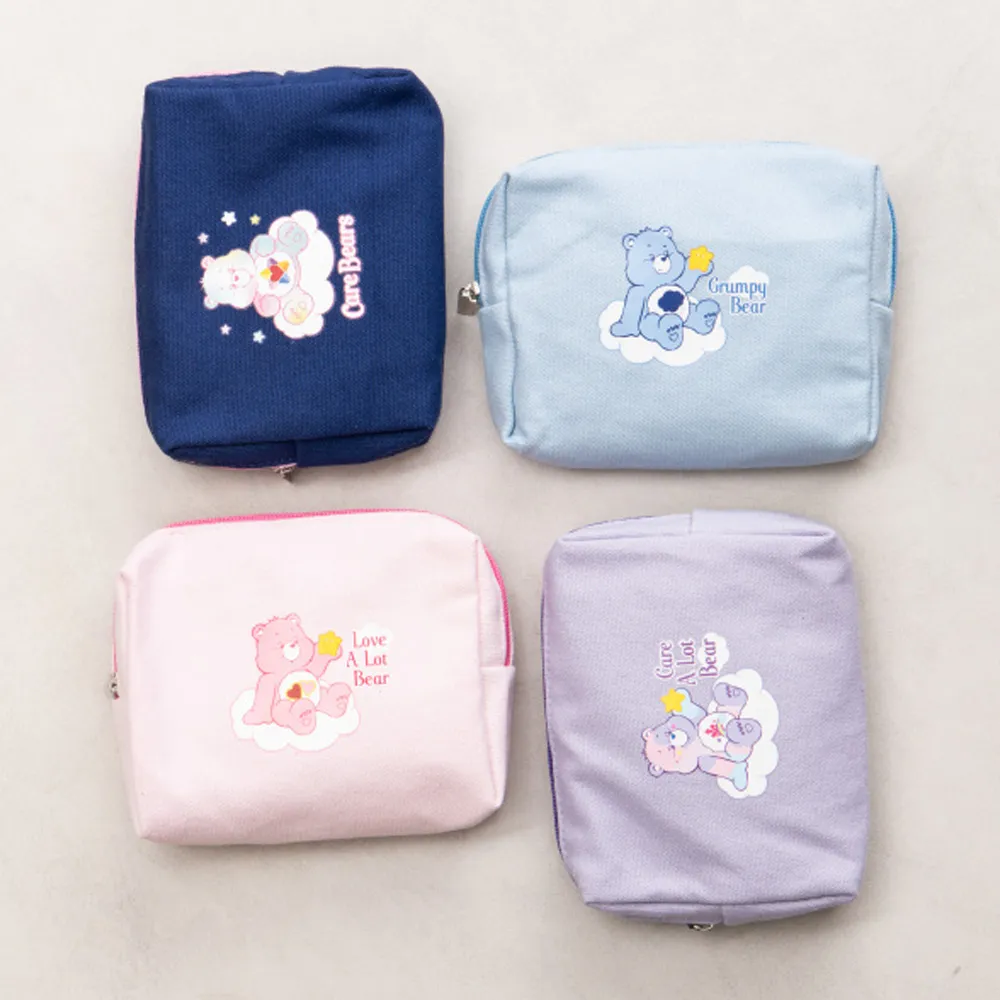 //彩虹屋//帆船圖案普普風抓皺連身泳裝∼美國品牌Anne Cole ~台灣製造.萊卡材質.品質最佳 歷史價格詳細信息