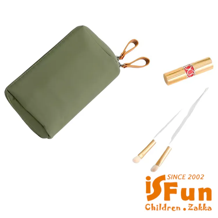 【iSFun】紅色聖誕＊手工木製光影可掛造型夜燈/款式可選 歷史價格詳細信息