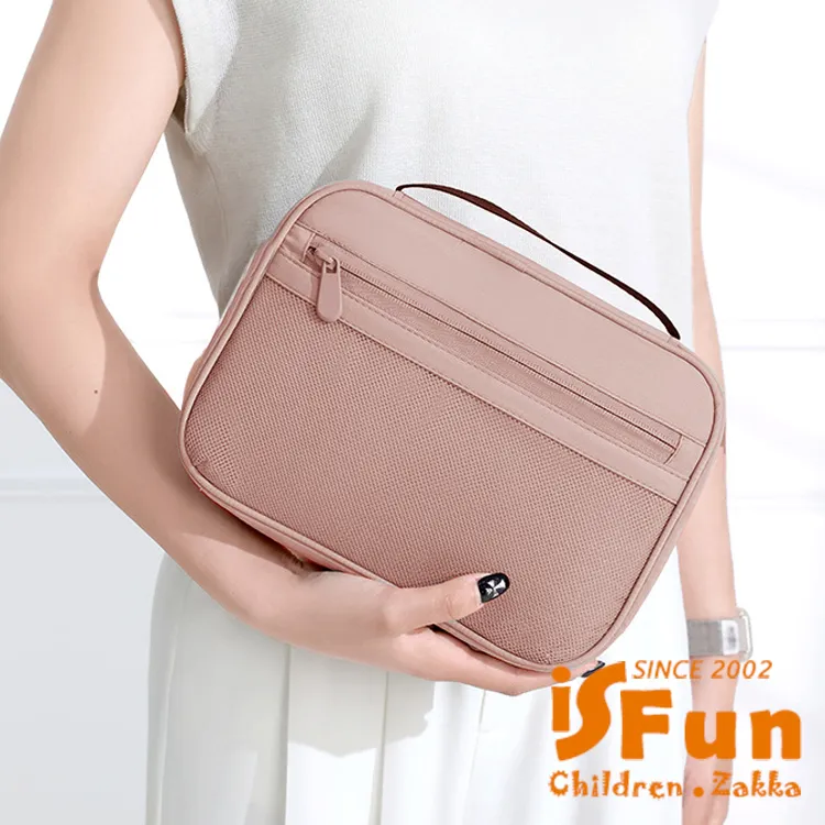 【iSFun】紅色聖誕＊手工木製光影可掛造型夜燈/款式可選 歷史價格詳細信息