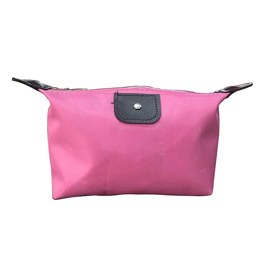 【Sp house】水晶點綴菱格果凍金扣鍊條單肩包(8色可選) 歷史價格詳細信息