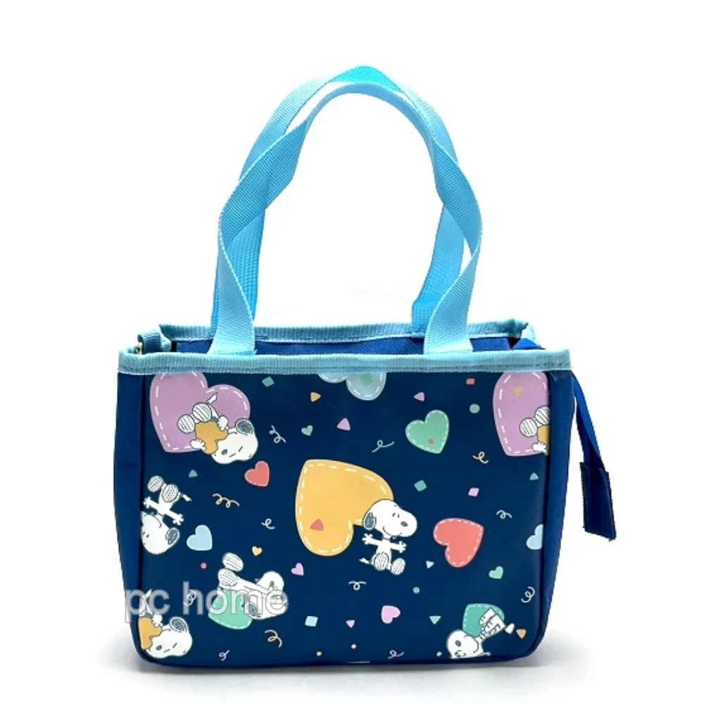 繽紛愛爾蘭，2001年版，封面、空白處略有斑漬，內容清楚，置於外側鐵架 歷史價格詳細信息