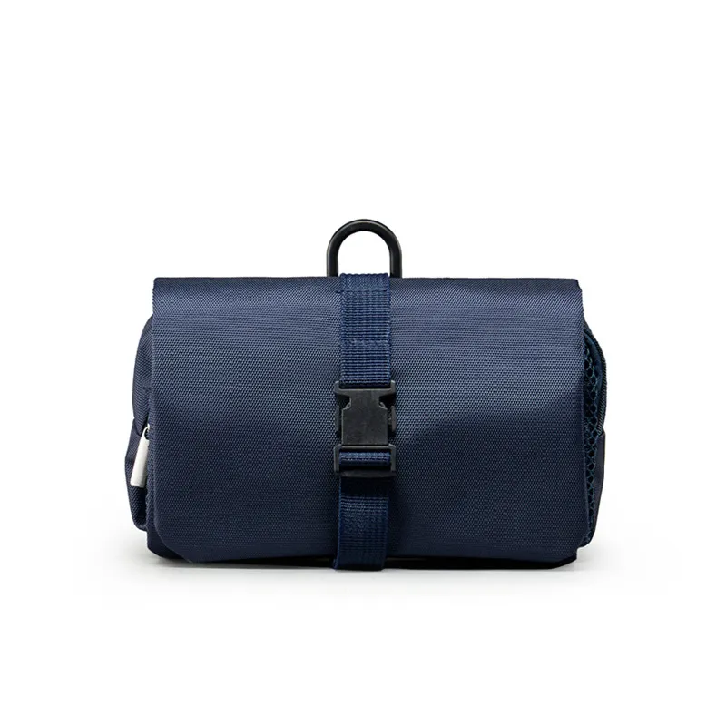 【JOYFUL LIFE 特樂生活】文藝風 彩繡 多夾層馬鞍包 歷史價格詳細信息