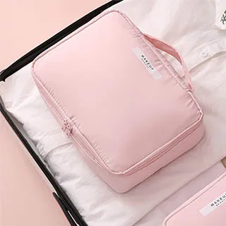 北包包質感小包包女2023新款時尚方形女包小眾多層小熊斜挎包單肩 歷史價格詳細信息