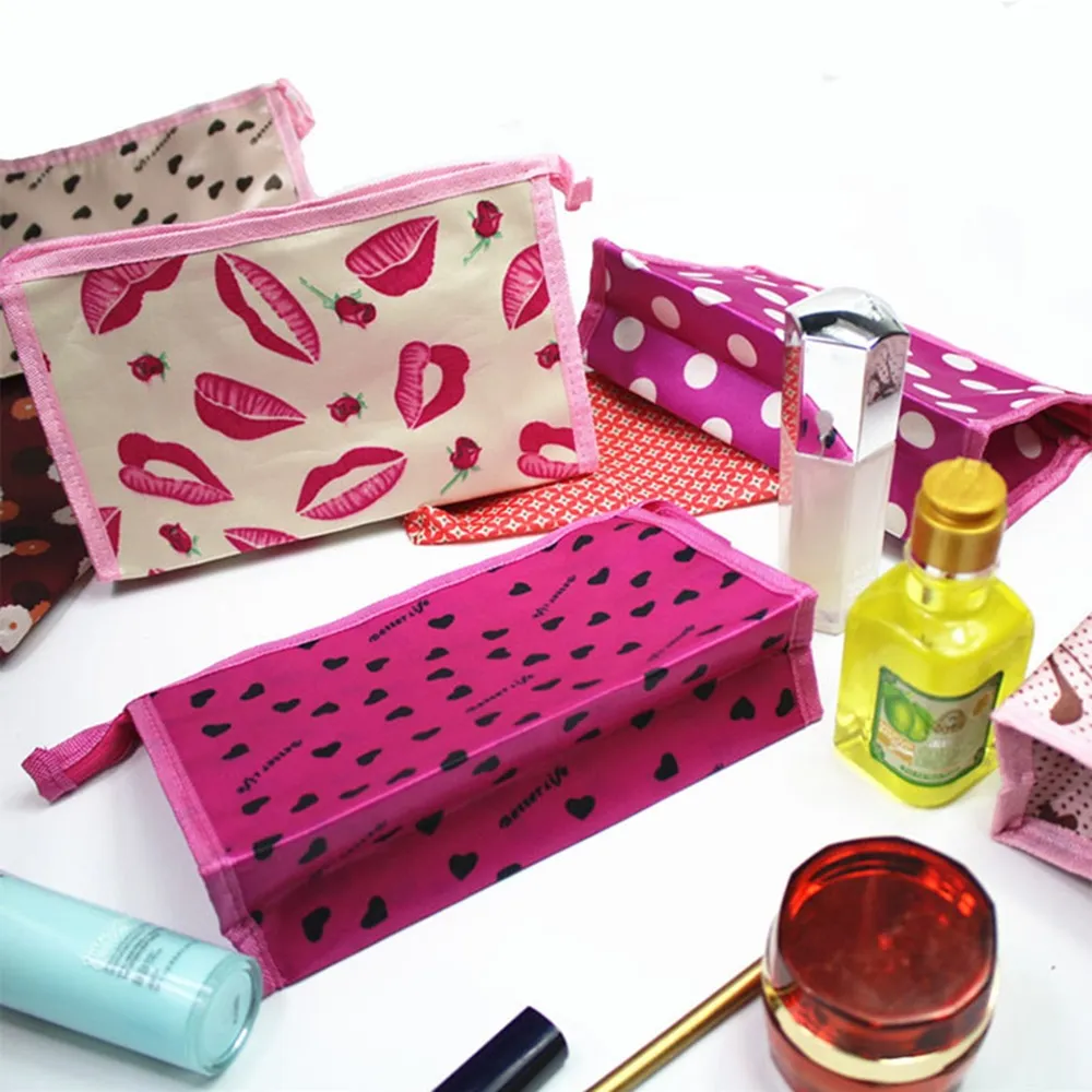 【熊愛貝】日系收納床邊沙發插掛袋 可收納平板搖控器雜誌文具 歷史價格詳細信息