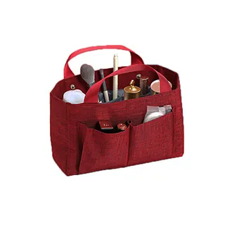 【lapagayo】輕玩時尚休閒尼龍後背包 歷史價格詳細信息