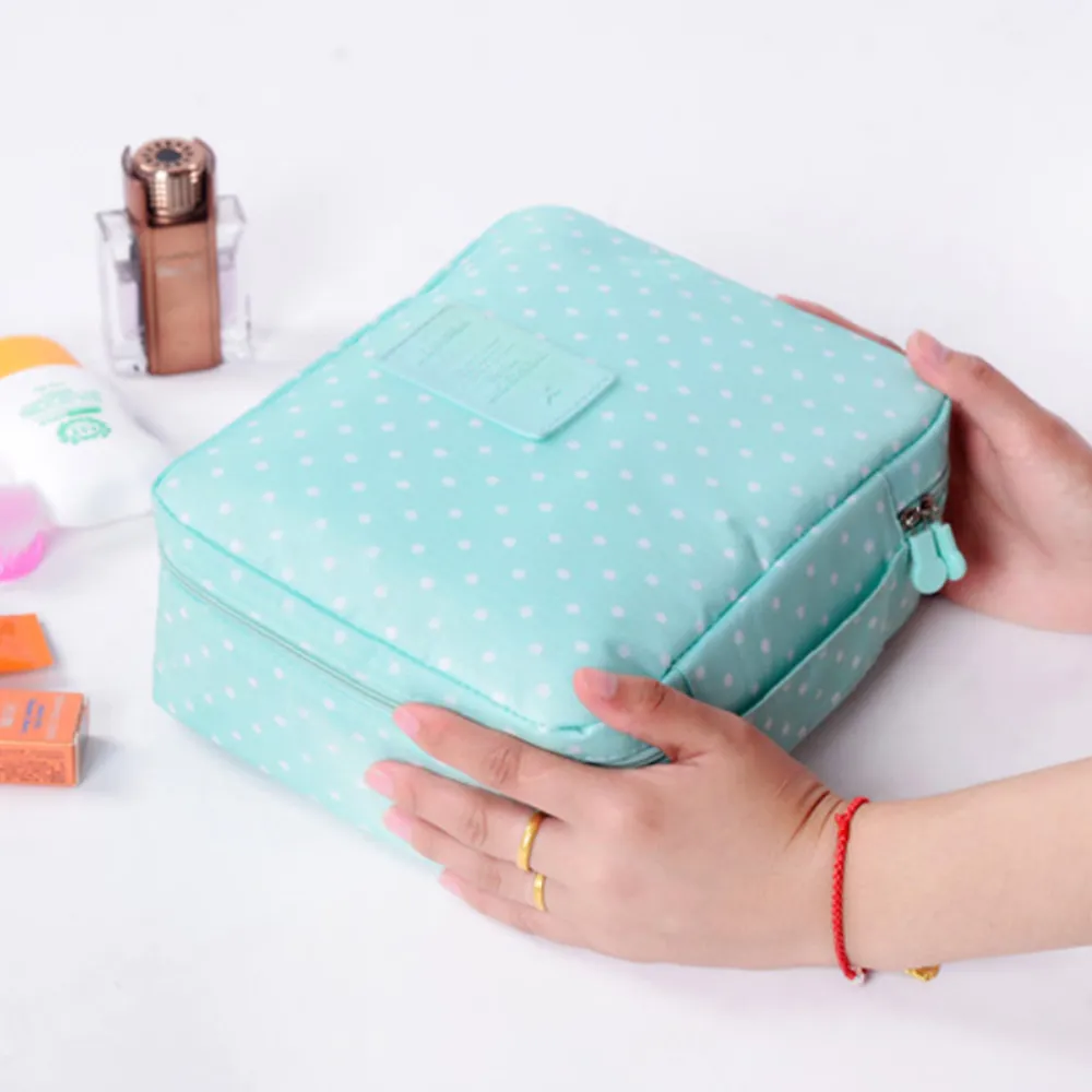 1包2入 洗碗布 洗鍋布 擦拭布 抹布 不沾鍋專用清潔布 清潔布-滿599免運 歷史價格詳細信息