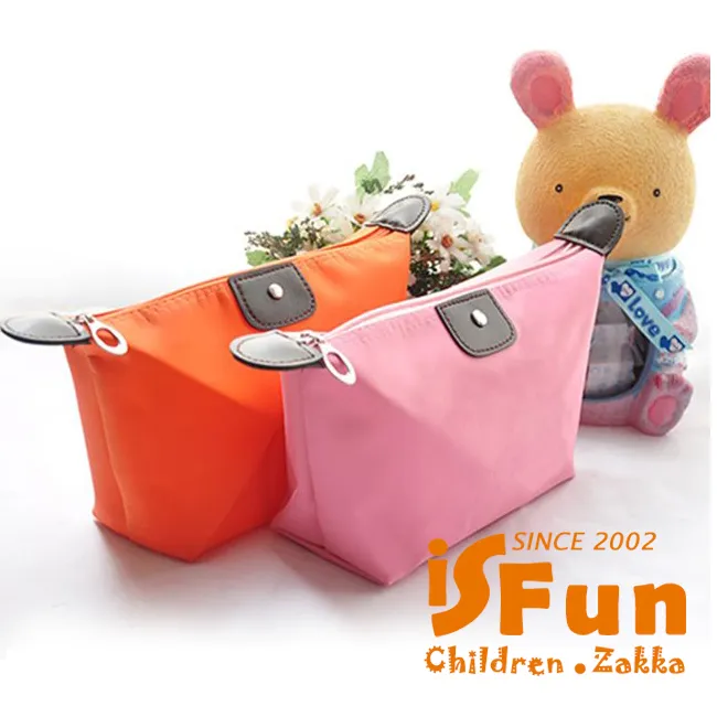 【iSFun】彩色點點＊防水洗衣機防塵套(滾筒式) 歷史價格詳細信息