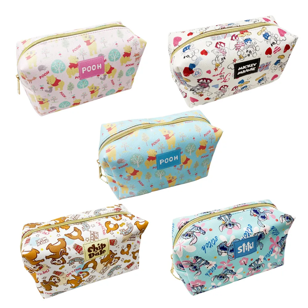 迪士尼Disney 日系刺繡輕便手提袋 飲料袋 外出袋【收納王妃】 歷史價格詳細信息