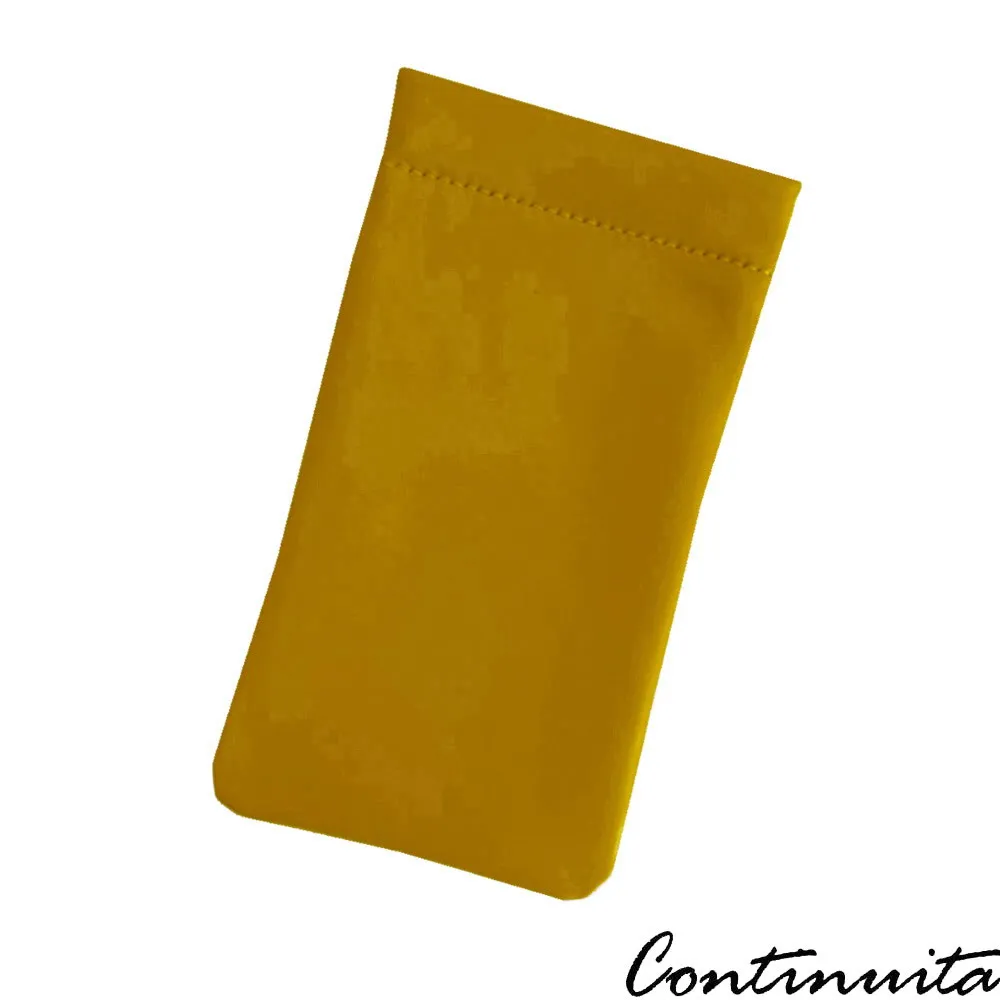 黃色墨鏡小鴨 贈繫繩 兒童浮排 成人浮排 水上遊戲 浮排 充氣浮排 D42031 歷史價格詳細信息