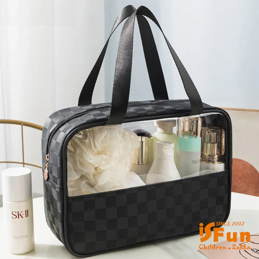 【iSFun】半拖羽絨＊刷毛保暖室內拖鞋/顏色尺寸可選 歷史價格詳細信息