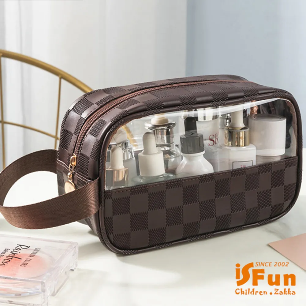 【iSFun】半拖羽絨＊刷毛保暖室內拖鞋/顏色尺寸可選 歷史價格詳細信息