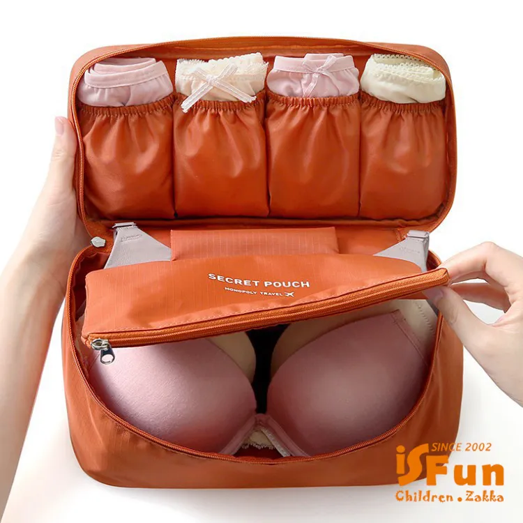 【iSFun】長方六格＊磨藥切藥三合一收納藥盒 顏色可選 歷史價格詳細信息