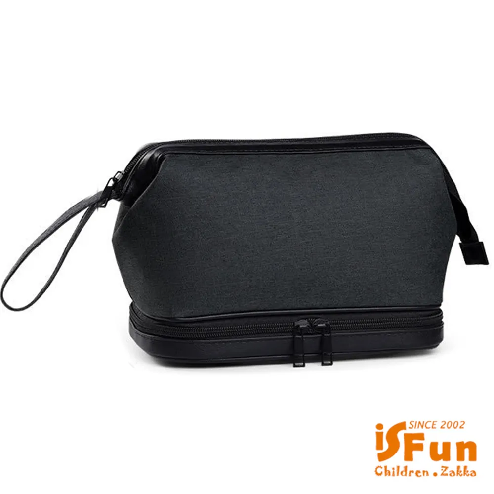 【iSFun】雙邊毛球＊彈性嬰幼兒童保暖毛線帽+脖圍/黃 歷史價格詳細信息