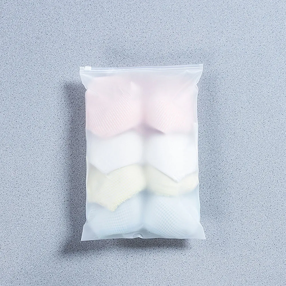 CITY 霧面防眩鋼化玻璃保護貼-黑 for OPPO A54 4G 使用 歷史價格詳細信息