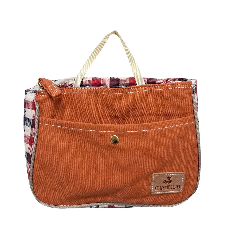 學院風格 中筒襪【台灣現貨】D638 襪子 長襪 隱形襪 除臭襪 船型襪 短襪 男襪 襪子男 襪子女 彈性襪 潮襪 船襪 歷史價格詳細信息