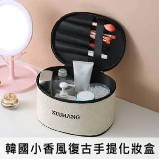 小香風復古miu甜酷胸針輕奢高級感小眾簡約別針精致西裝外套配飾 歷史價格詳細信息