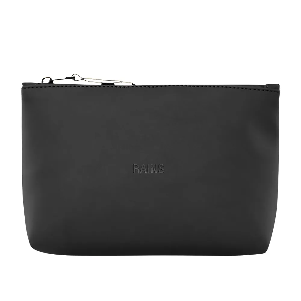 防水化妝包 化妝包 收納包 旅行包 旅行收納袋 化妝袋 旅行袋 透明化妝包 手提化妝包 防水收納包 防水收納袋 洗漱包 歷史價格詳細信息