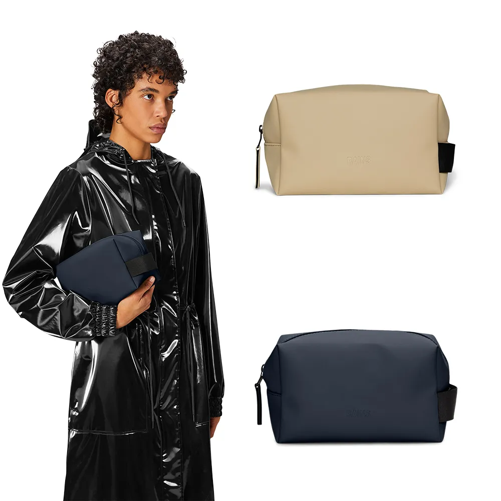 收納包small boat/小小船雙肩包用內膽包收納包內撐整理包內包大中小號 歷史價格詳細信息