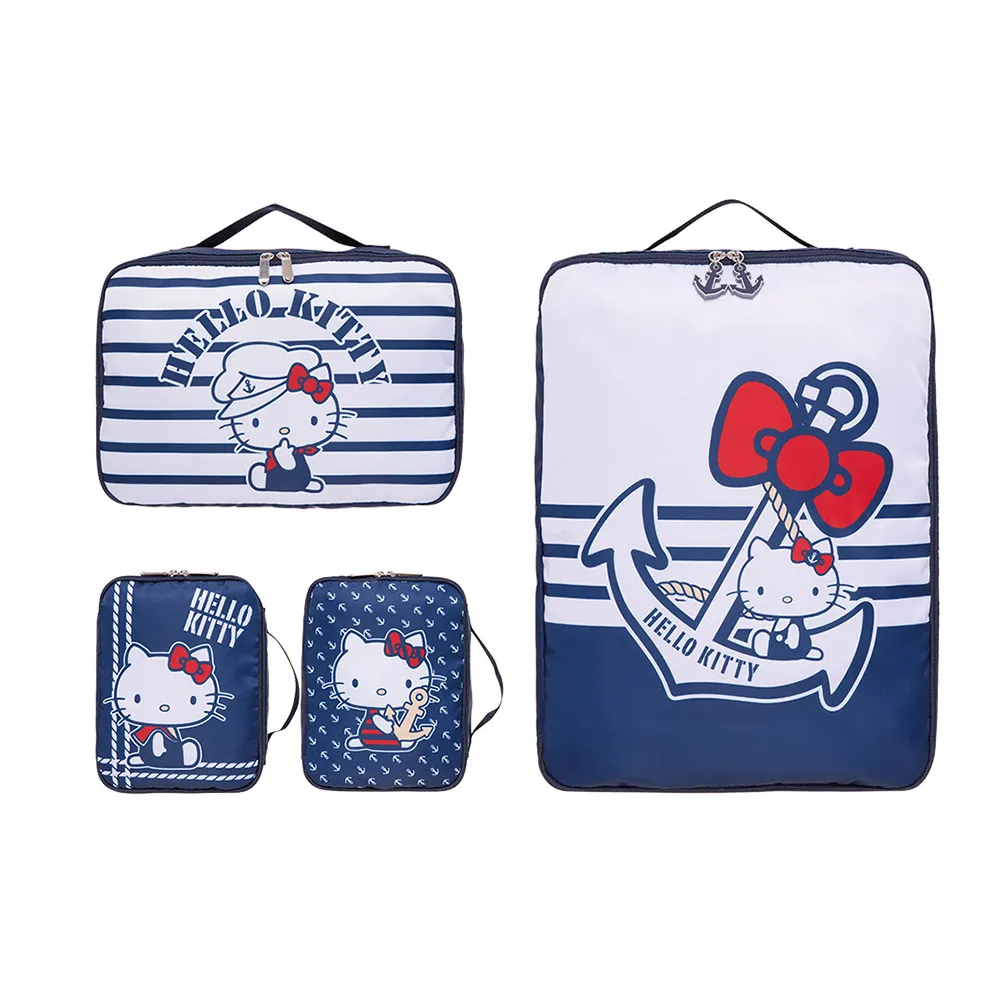 【皇家豐收】有機冷壓亞麻籽油250ml*2入組(亞麻油) 歷史價格詳細信息