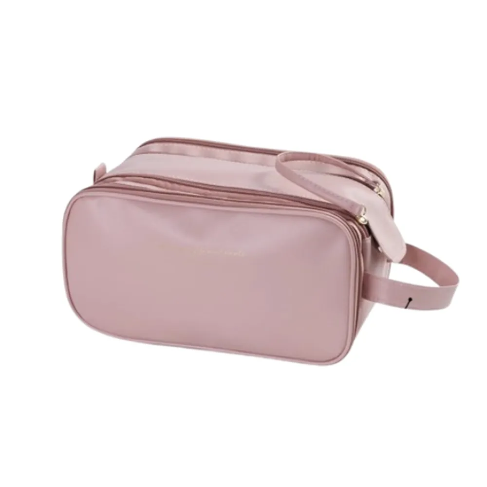 化妝包劉海捲髮筒 自粘頭頂蓬鬆髮捲 捲髮器 空心卷 歷史價格詳細信息