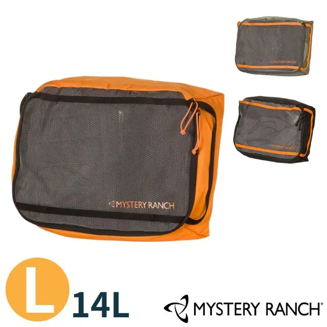 Mystery Ranch Mission Duffel 40 旅行袋側背包/行李袋/裝備袋 61247 上蠟橡木棕 歷史價格詳細信息
