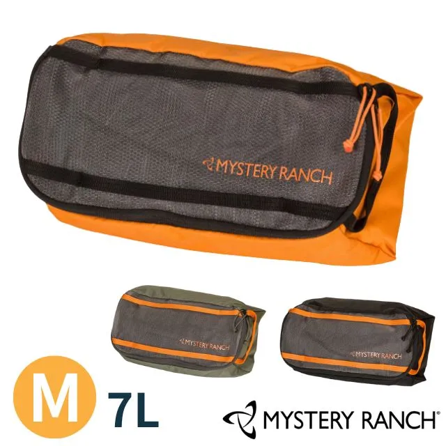 Mystery Ranch Mission Duffel 40 旅行袋側背包/行李袋/裝備袋 61247 上蠟橡木棕 歷史價格詳細信息