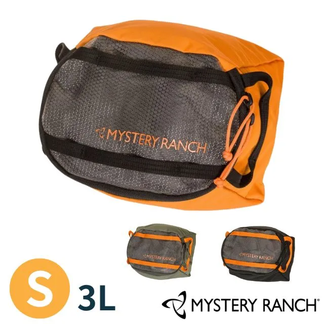 Mystery Ranch Mission Duffel 40 旅行袋側背包/行李袋/裝備袋 61247 上蠟橡木棕 歷史價格詳細信息