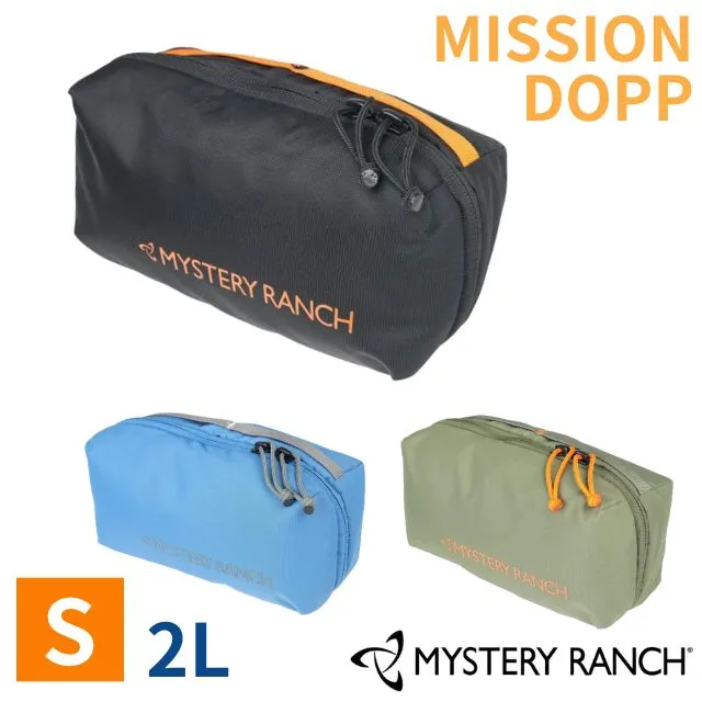 Mystery Ranch Mission Duffel 40 旅行袋側背包/行李袋/裝備袋 61247 上蠟橡木棕 歷史價格詳細信息