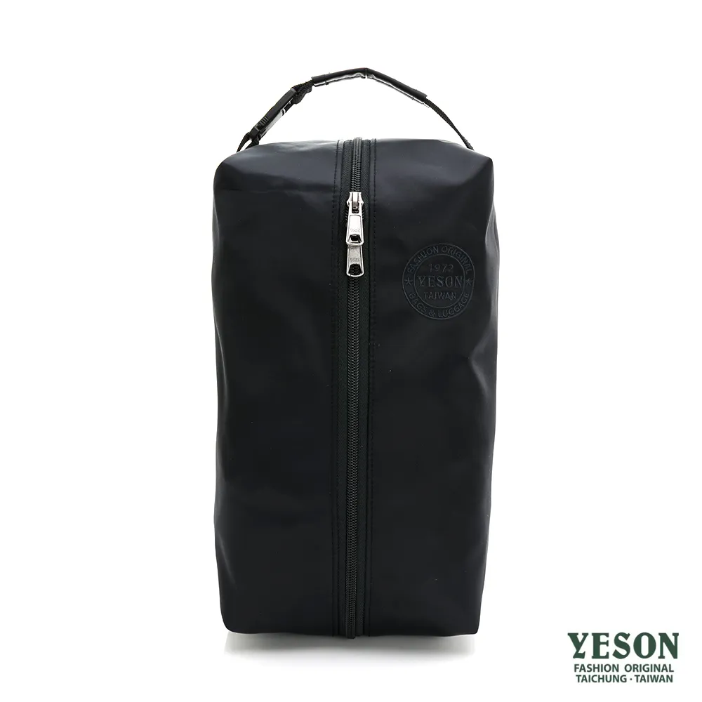 YESON 台灣精品 收納超強 旅行 健身包 運動包 手提包 肩背包 肩背包 側背包 斜背包 男包 中性 流行 潮流 歷史價格詳細信息