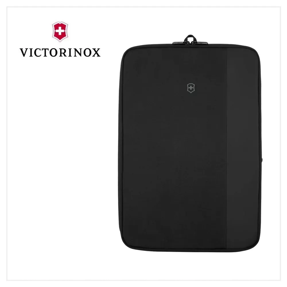 VICTORINOX 瑞士維氏Travel Essentials 兩用腰包 二色任選 歷史價格詳細信息