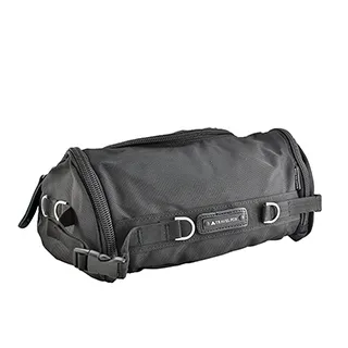 TRAVEL FOX 黑色 側背包 斜背包 公事包 筆電包  書包 提包 歷史價格詳細信息