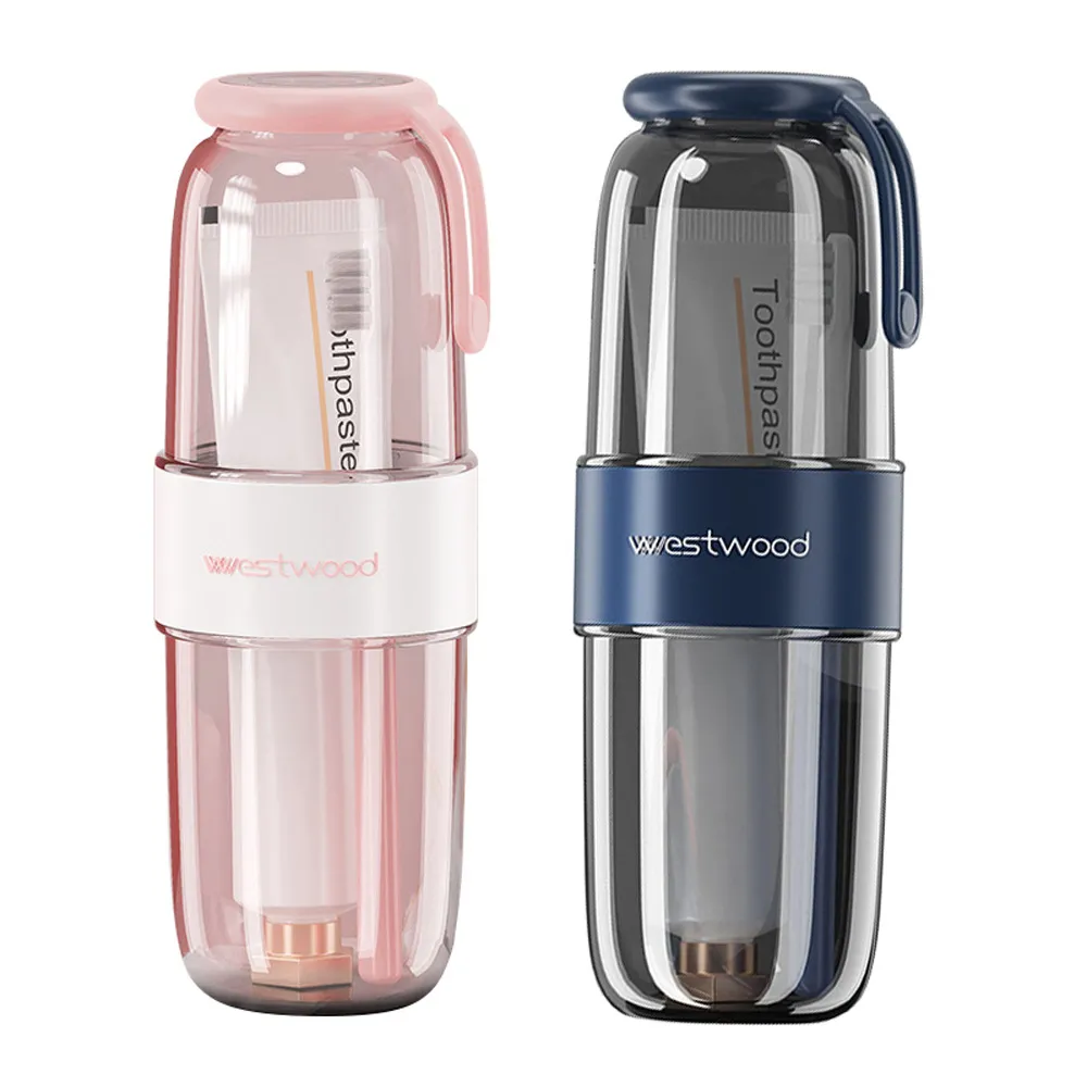 westwoo* 春夏復古棒球帽 挖到一頂韓裏韓氣的棒球帽???? 帽檐做了磨邊設計增加了造型感！ 歷史價格詳細信息