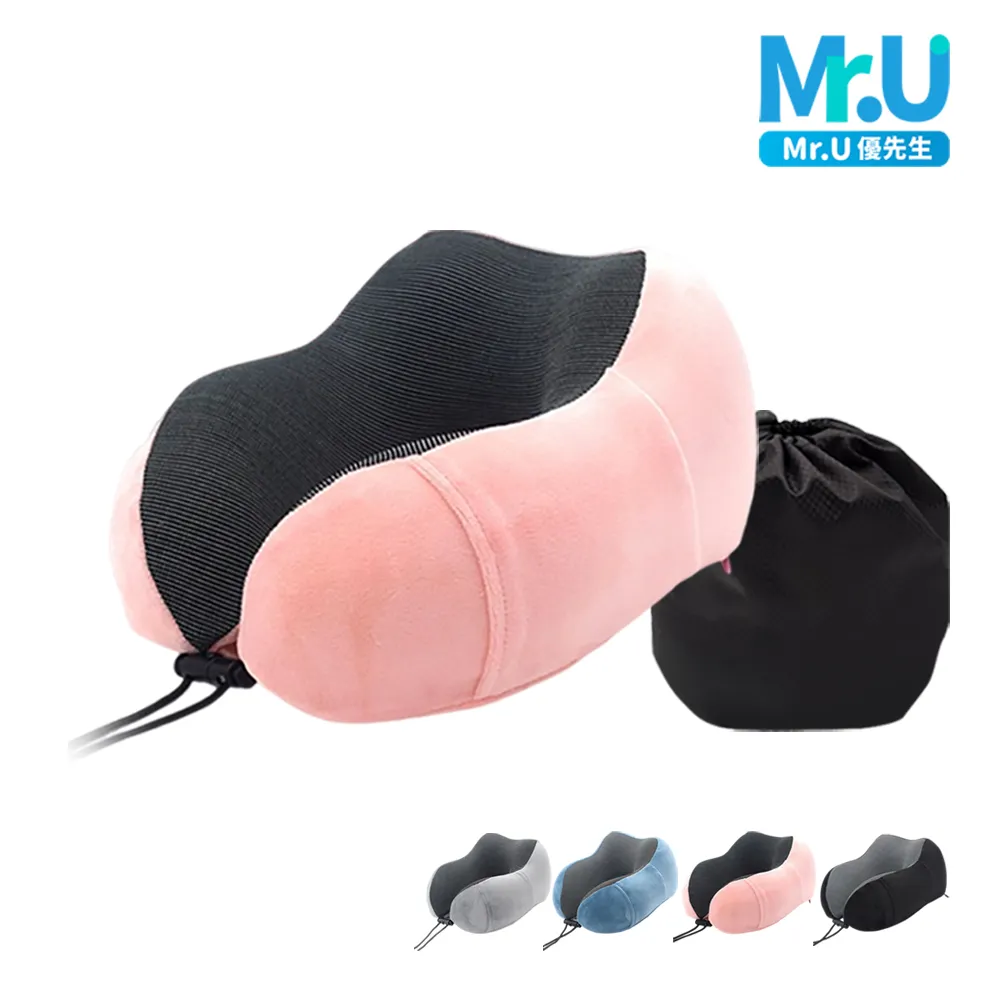 Mr.U優先生【伸縮飲料杯架】機車飲料架 水壺架 水瓶架 飲料架 杯架 機車支架 手機支架 歷史價格詳細信息