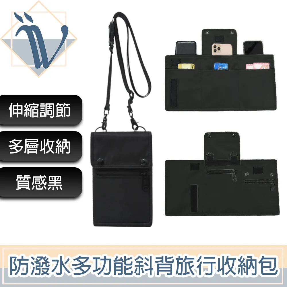 Viita 多功能萬用防滑耐重360º旋轉嬰兒推車掛勾 5入組 歷史價格詳細信息