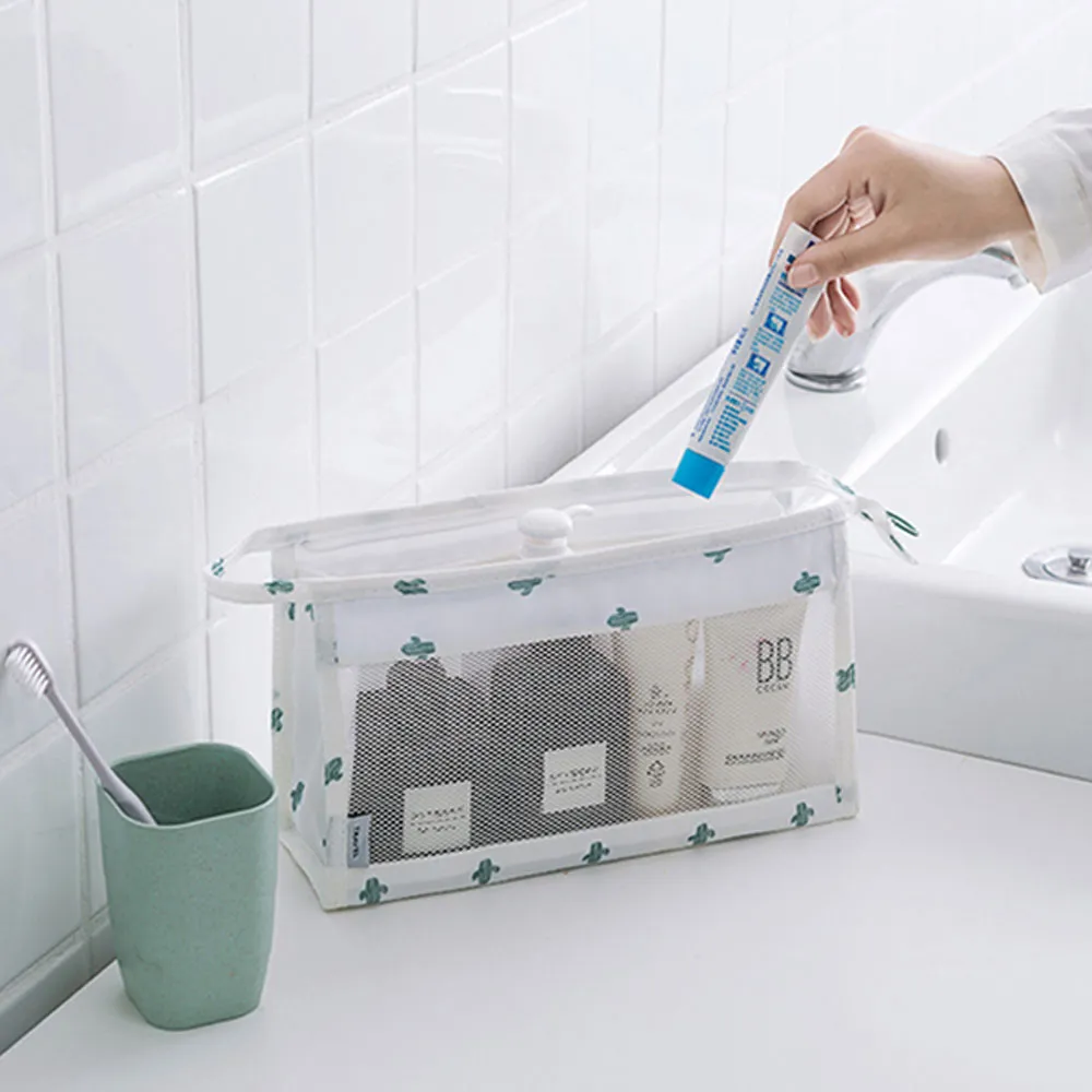 PS Mall 韓版混色拼接遮陽帽 草帽 防曬【G2463】 歷史價格詳細信息