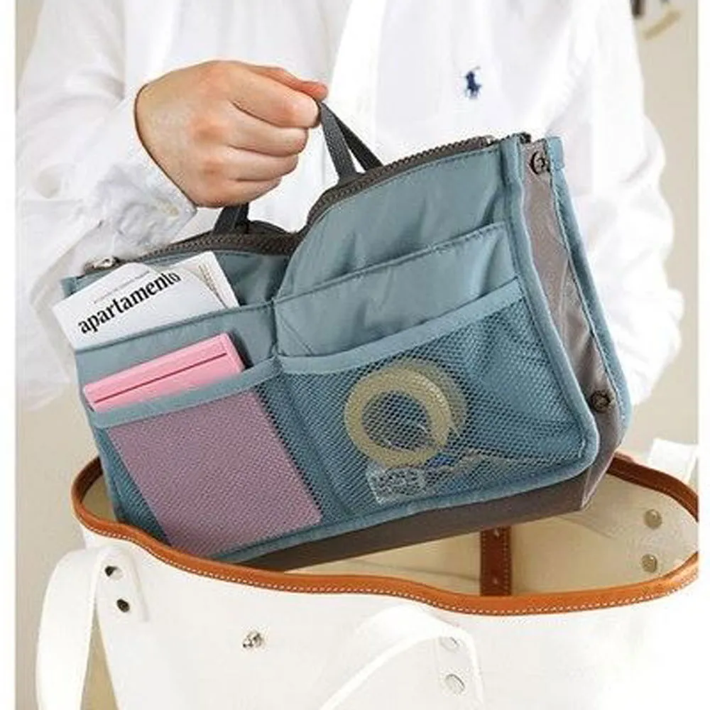 PS　拉米樂隊 初回版 (搖滾菈咪 UM JAMMER LAMMY、動感小子PARAPPA 番外篇)　純日版 全新品 歷史價格詳細信息