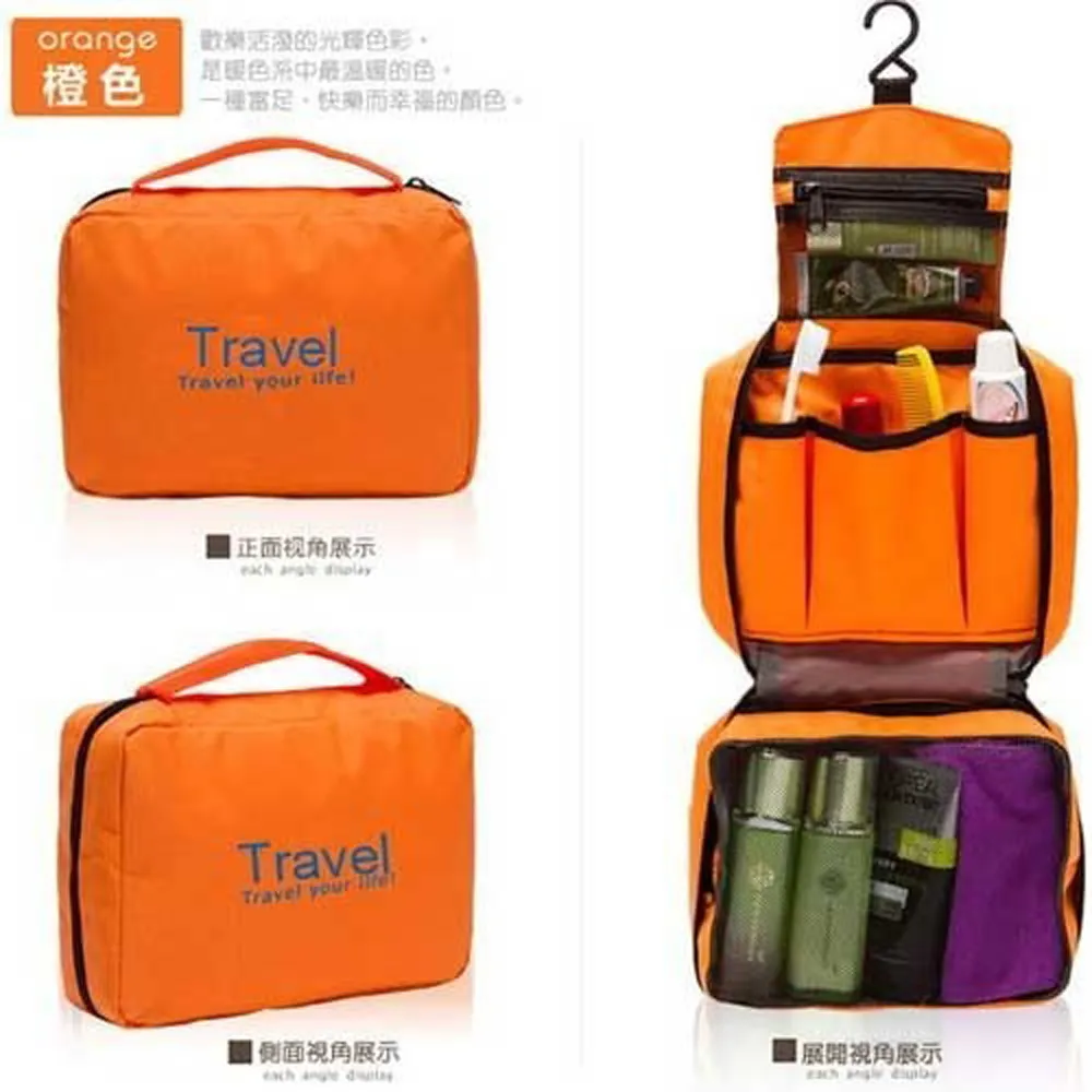 PS MALL可掛式 創意可愛卡通指甲剪 3入(款式隨機出貨) 歷史價格詳細信息