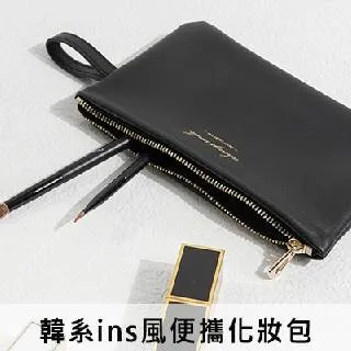 紅皮化妝箱 化妝箱 男方訂婚十二禮 結婚用品【皇家結婚用品百貨】 歷史價格詳細信息